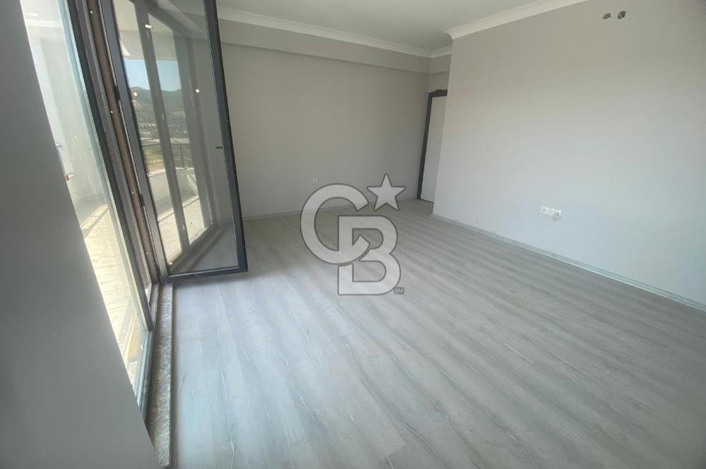 YALOVA ALTINOVA KAYTAZDERE LÜKS HAVUZLU SİTEDE 95 M2 2+1 DAİRE