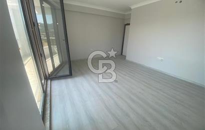 YALOVA ALTINOVA KAYTAZDERE LÜKS HAVUZLU SİTEDE 95 M2 2+1 DAİRE