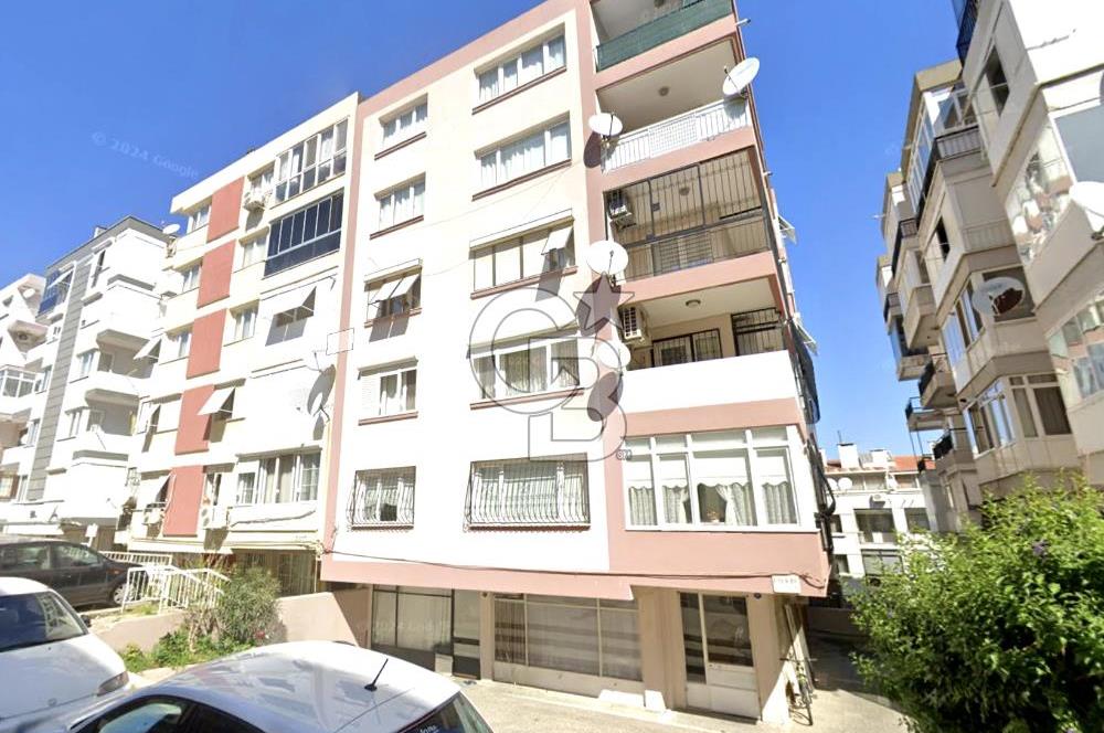 Atatürk Devlet Hastanesi Yakını Satılık Dükkan