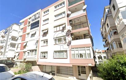Atatürk Devlet Hastanesi Yakını Satılık Dükkan