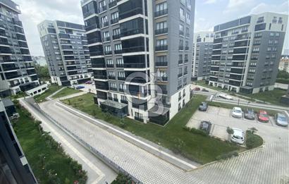 ÖZLEM 1 SİTESİNDE KİRALIK ARAKAT DAİRE