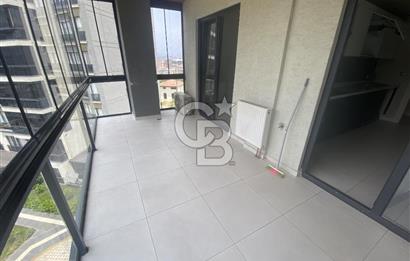 ÖZLEM 1 SİTESİNDE KİRALIK ARAKAT DAİRE