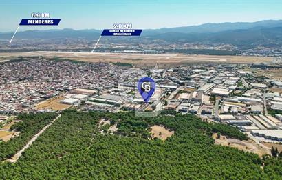 SARNIÇ OM LİFE SİTESİNİN EN ÖZEL VE EN GÜZEL DAİRESİ SATIŞTA