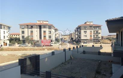 SEFERİHİSAR ÇOLAK İBRAHİM BEY LUWI RESIDENCE 3+1 DAİRE