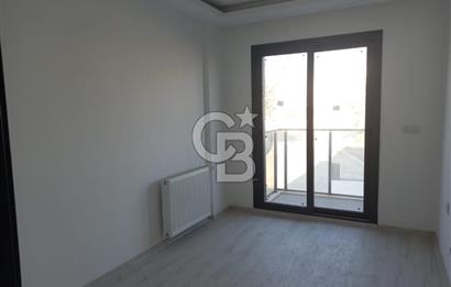 SEFERİHİSAR ÇOLAK İBRAHİM BEY LUWI RESIDENCE 3+1 DAİRE