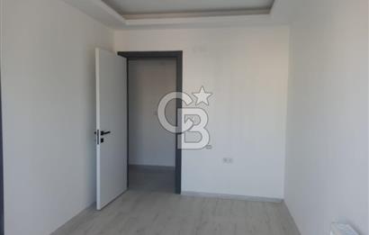 SEFERİHİSAR ÇOLAK İBRAHİM BEY LUWI RESIDENCE 3+1 DAİRE