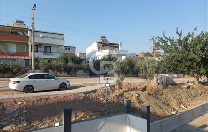 SEFERİHİSAR ÇOLAK İBRAHİM BEY LUWI RESIDENCE 3+1 DAİRE