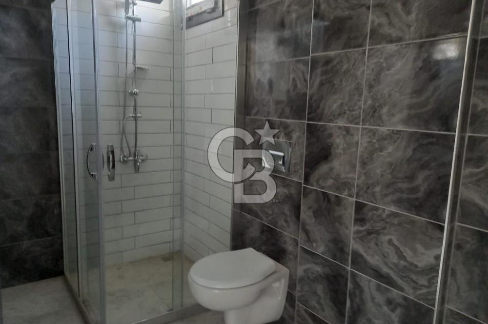 SEFERİHİSAR ÇOLAK İBRAHİM BEY LUWI RESIDENCE 3+1 DAİRE