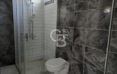 SEFERİHİSAR ÇOLAK İBRAHİM BEY LUWI RESIDENCE 3+1 DAİRE
