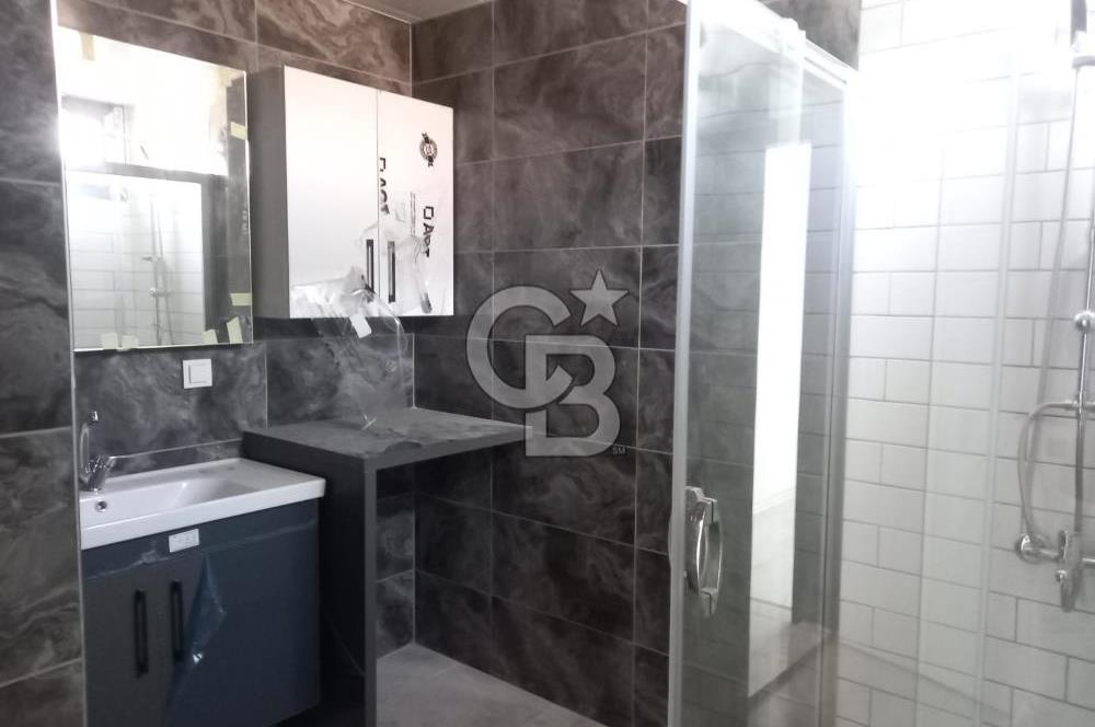 SEFERİHİSAR ÇOLAK İBRAHİM BEY LUWI RESIDENCE 3+1 DAİRE