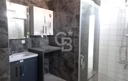 SEFERİHİSAR ÇOLAK İBRAHİM BEY LUWI RESIDENCE 3+1 DAİRE