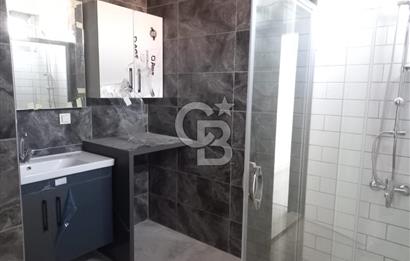 SEFERİHİSAR ÇOLAK İBRAHİM BEY LUWI RESIDENCE 3+1 DAİRE