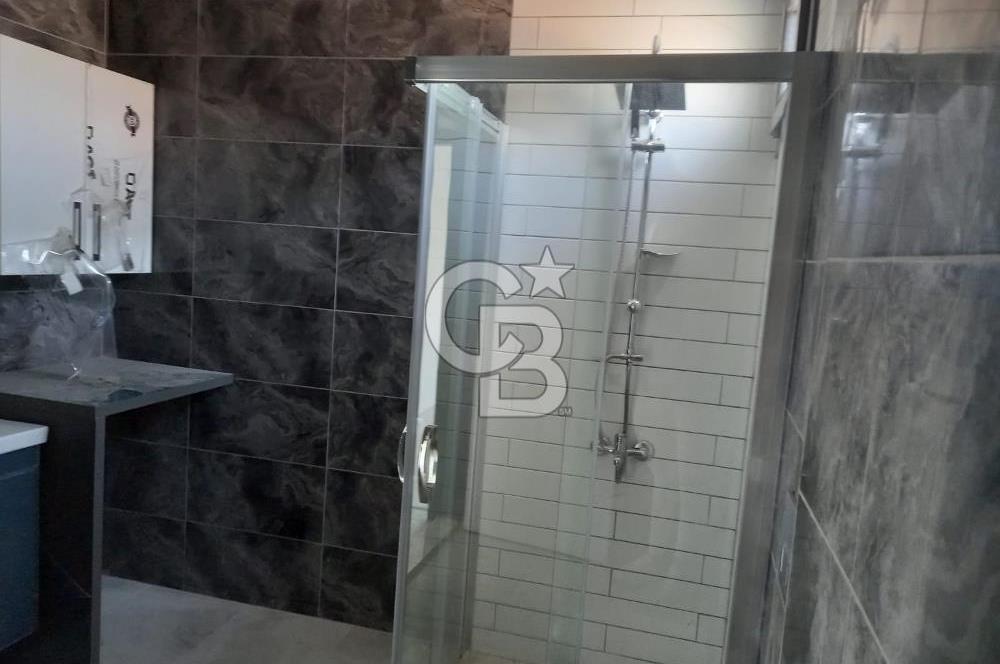 SEFERİHİSAR ÇOLAK İBRAHİM BEY LUWI RESIDENCE 3+1 DAİRE