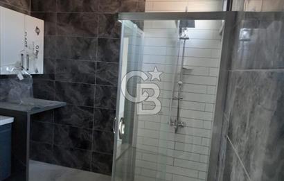 SEFERİHİSAR ÇOLAK İBRAHİM BEY LUWI RESIDENCE 3+1 DAİRE