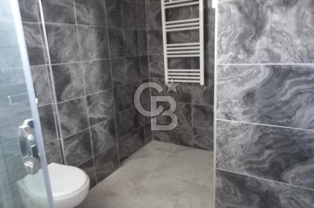 SEFERİHİSAR ÇOLAK İBRAHİM BEY LUWI RESIDENCE 3+1 DAİRE