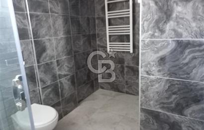 SEFERİHİSAR ÇOLAK İBRAHİM BEY LUWI RESIDENCE 3+1 DAİRE