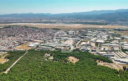 SARNIÇ OM LİFE SİTESİNİN EN ÖZEL VE EN GÜZEL DAİRESİ SATIŞTA