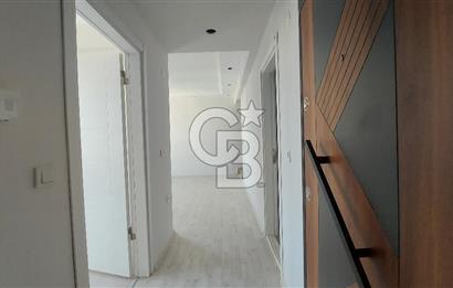 CB AKADEMİ ALİKAHYA SATILIK SIFIR 3+1 SİTE İÇİ DUBLEKS DAİRE