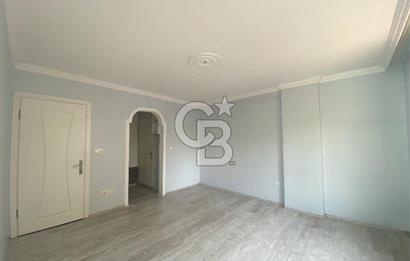 CB EAGLE'DAN BAHÇELİEVLER MAHALLESİ 100.YIL CİVARI KİRALIK DAİRE