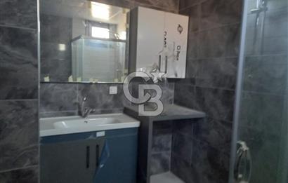 SEFERİHİSAR ÇOLAK İBRAHİM BEY LUWI RESIDENCE 3+1 DAİRE