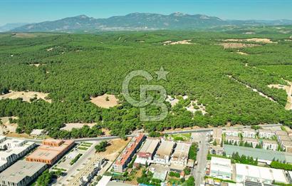 SARNIÇ OM LİFE SİTESİNİN EN ÖZEL VE EN GÜZEL DAİRESİ SATIŞTA