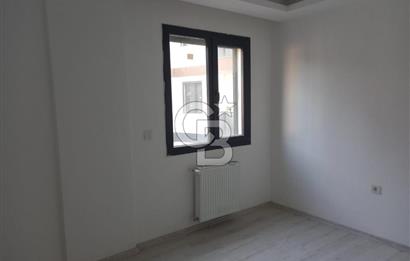 SEFERİHİSAR ÇOLAK İBRAHİM BEY LUWI RESIDENCE 3+1 DAİRE