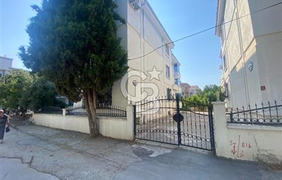 CB EAGLE'DAN BAHÇELİEVLER MAHALLESİ 100.YIL CİVARI KİRALIK DAİRE