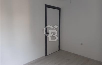 SEFERİHİSAR ÇOLAK İBRAHİM BEY LUWI RESIDENCE 3+1 DAİRE