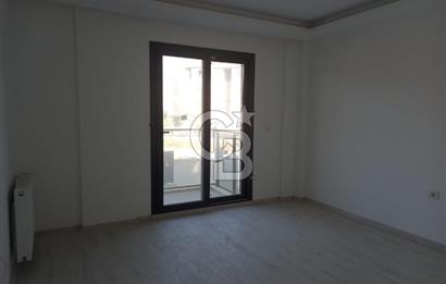 SEFERİHİSAR ÇOLAK İBRAHİM BEY LUWI RESIDENCE 3+1 DAİRE