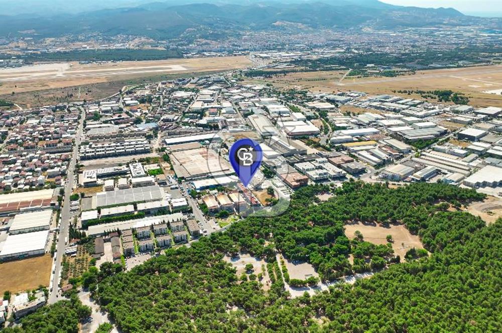 SARNIÇ OM LİFE SİTESİNİN EN ÖZEL VE EN GÜZEL DAİRESİ SATIŞTA
