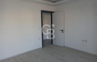 SEFERİHİSAR ÇOLAK İBRAHİM BEY LUWI RESIDENCE 3+1 DAİRE