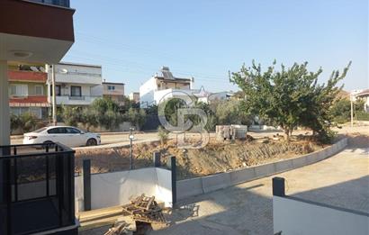 SEFERİHİSAR ÇOLAK İBRAHİM BEY LUWI RESIDENCE 3+1 DAİRE