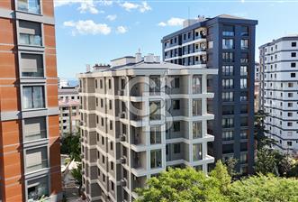 BOSTANCIDA   SATILIK  2+1  7.KAT ALİ NİHAT TARLAN CADDESİNDE