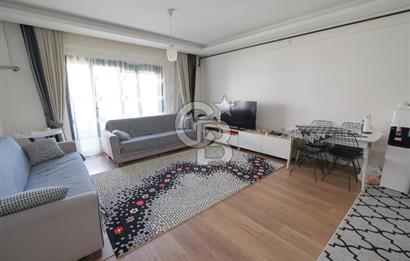 ULUKENT KILIÇ GY SİTESİNDE EŞYALI 1*1 SATILIK DAİRE DAİRE 