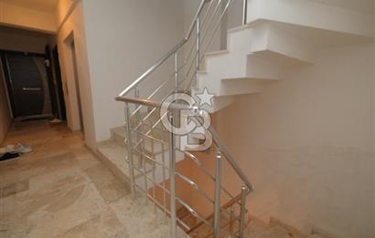 ULUKENT KILIÇ GY SİTESİNDE EŞYALI 1*1 SATILIK DAİRE DAİRE 
