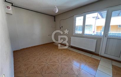 ÇİĞLİ HARMANDALI KİRALIK 3+1 DAİRE