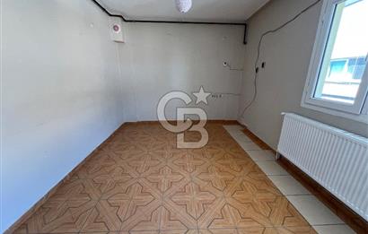 ÇİĞLİ HARMANDALI KİRALIK 3+1 DAİRE