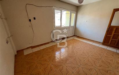 ÇİĞLİ HARMANDALI KİRALIK 3+1 DAİRE
