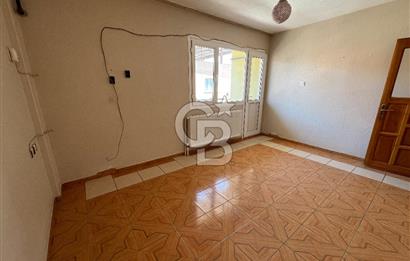ÇİĞLİ HARMANDALI KİRALIK 3+1 DAİRE