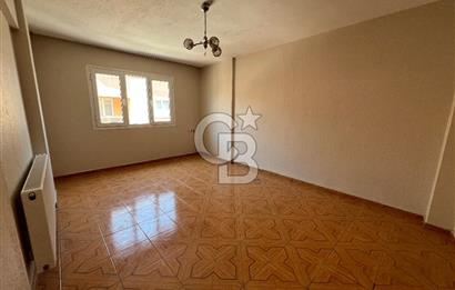 ÇİĞLİ HARMANDALI KİRALIK 3+1 DAİRE