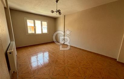 ÇİĞLİ HARMANDALI KİRALIK 3+1 DAİRE