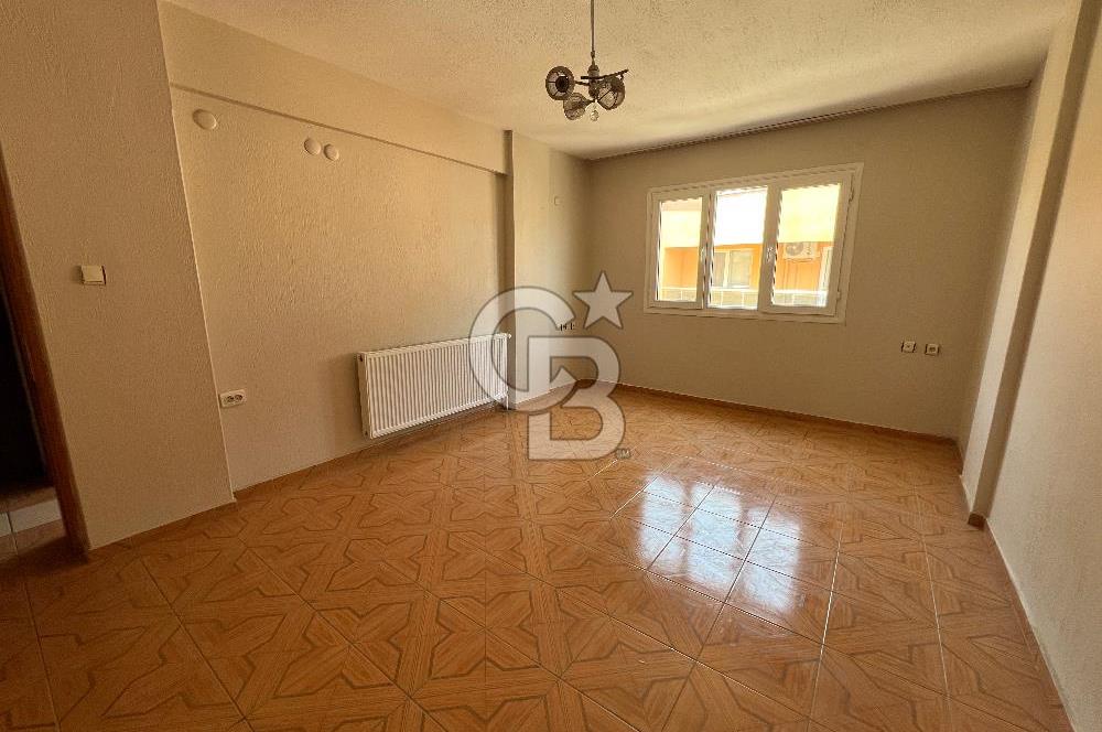 ÇİĞLİ HARMANDALI KİRALIK 3+1 DAİRE