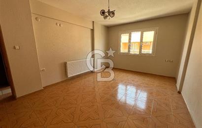 ÇİĞLİ HARMANDALI KİRALIK 3+1 DAİRE