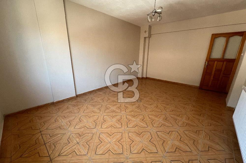 ÇİĞLİ HARMANDALI KİRALIK 3+1 DAİRE