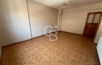 ÇİĞLİ HARMANDALI KİRALIK 3+1 DAİRE