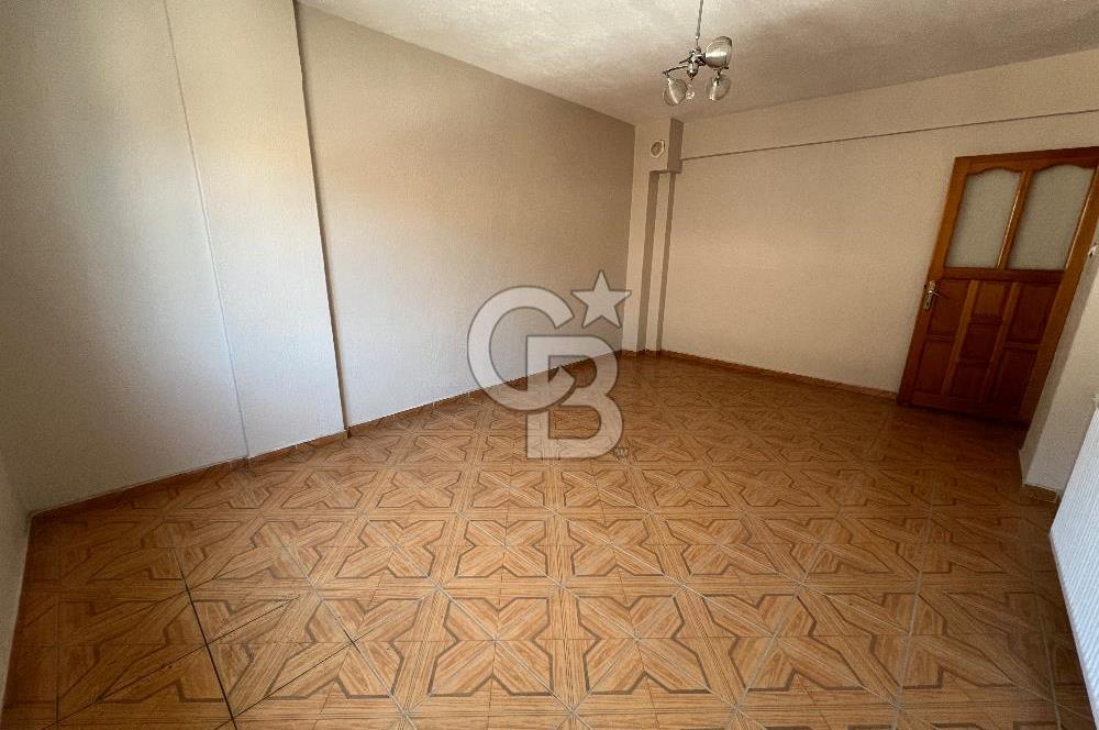 ÇİĞLİ HARMANDALI KİRALIK 3+1 DAİRE