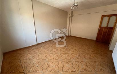 ÇİĞLİ HARMANDALI KİRALIK 3+1 DAİRE
