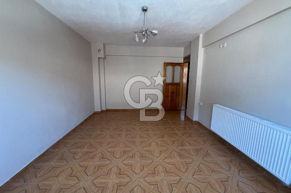 ÇİĞLİ HARMANDALI KİRALIK 3+1 DAİRE