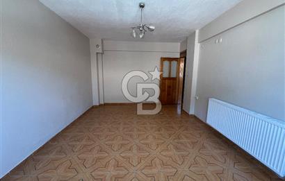 ÇİĞLİ HARMANDALI KİRALIK 3+1 DAİRE