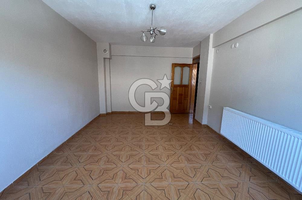 ÇİĞLİ HARMANDALI KİRALIK 3+1 DAİRE